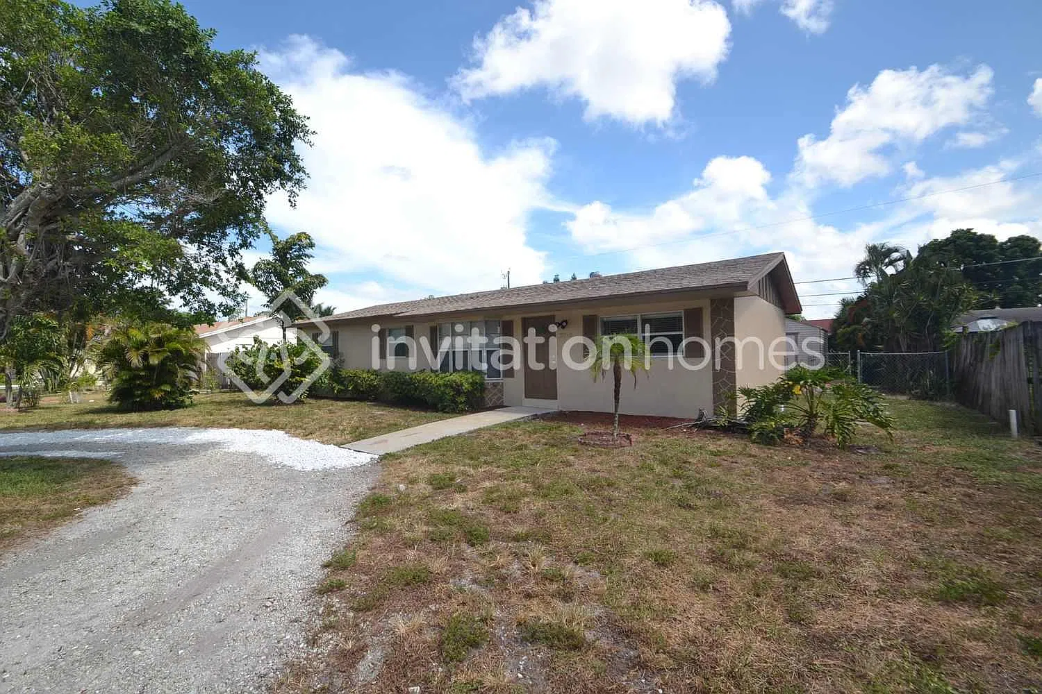 3360 Artesian Dr Lake Worth, FL 33462 — Photo 1