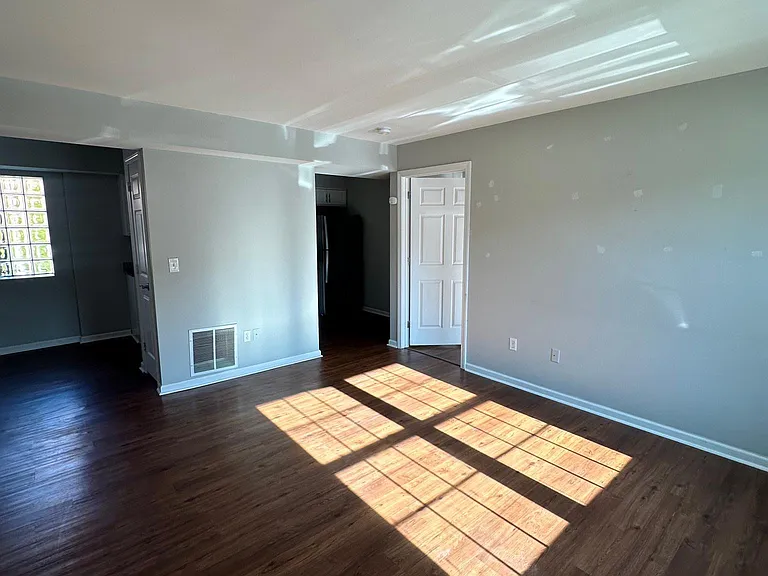 204 Cherry St #5 — Photo 5