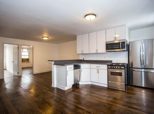122 Franklin St APT 3, Brooklyn, NY 11222