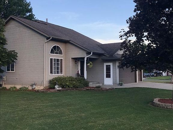 4th image of 3762 Haymeadow Ave