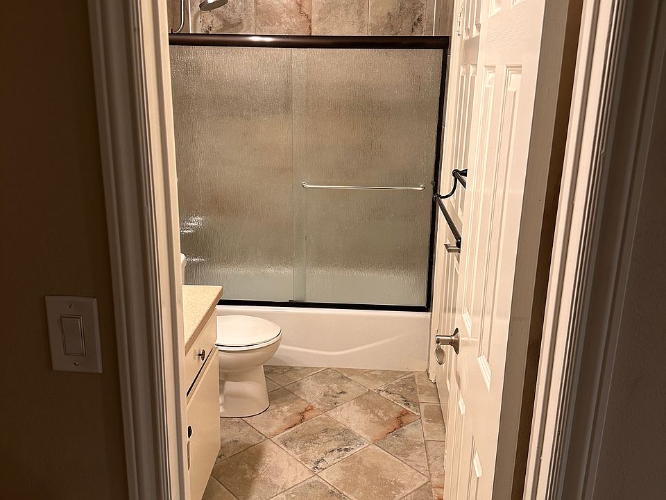 1st image of 28915 Thousand Oaks Blvd Unit 297