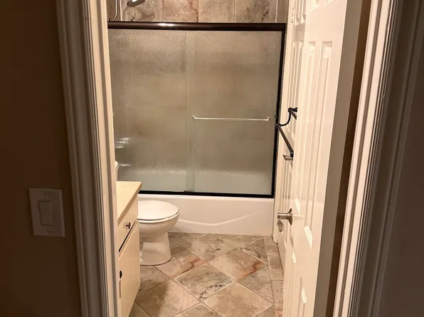 28915 Thousand Oaks Blvd, Agoura Hills, CA