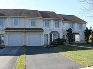 415 Tamarack Dr, Allentown, PA