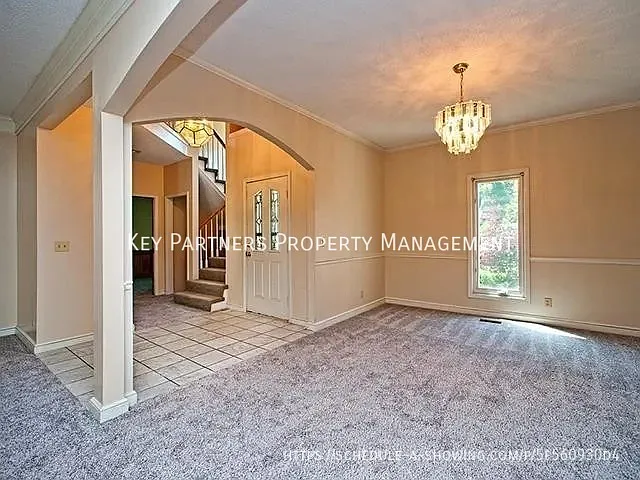 14281 S Arapaho Dr — Photo 3