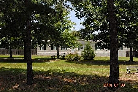 4th image of 4560 Highway 156