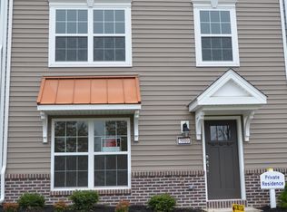 5010 Laurel Valley Ln #185, Enola, PA 17025