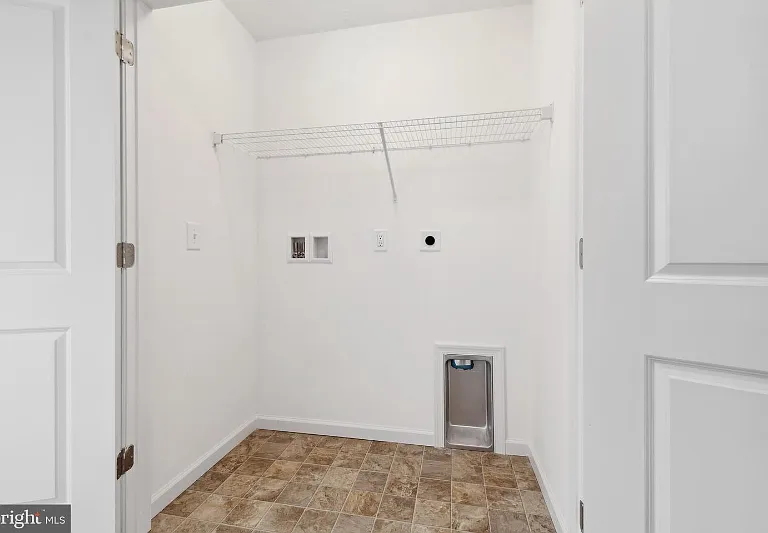 2668 Brownstone Dr #1 — Photo 20