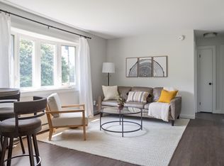 47 Young St #2, Colchester, VT 05446