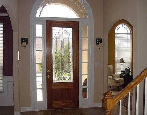 4th image of 1015 WHITNEYS COURT