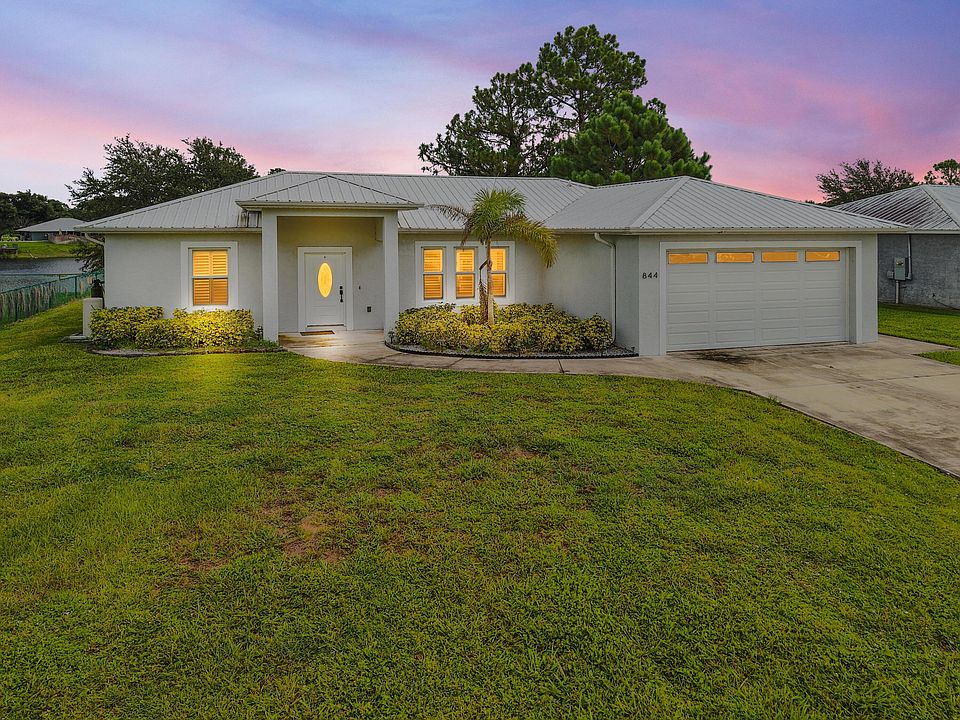 1st image of 844 LAKE BETTY Drive