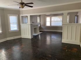 822 NW 20th St, Oklahoma City, OK