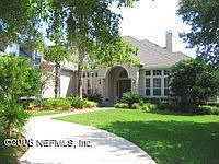 1st image of 24674 Misty Lake Dr