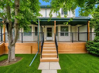 101 Hidden Valley Vlg NW, Calgary, AB T3A 5W7