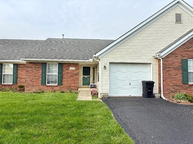 1st image of 1152 Arbor Oaks Ln