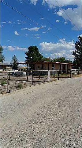 1st image of 717 Onate Dr