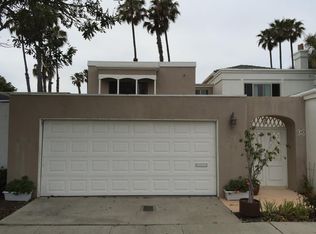 13 Jamaica Village Rd, Coronado, CA 92118
