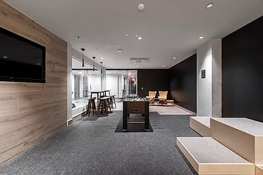 Rented by Goose Property Management LLC