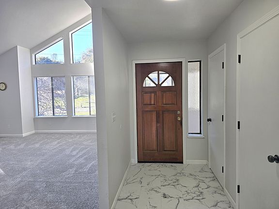 3rd image of 14441 Lake Wildwood Dr