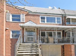 7843 162nd St, Fresh Meadows, NY 11366