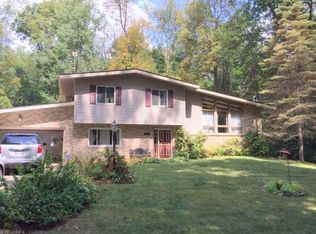 3115 Baughman Rd, Clinton, OH 44216