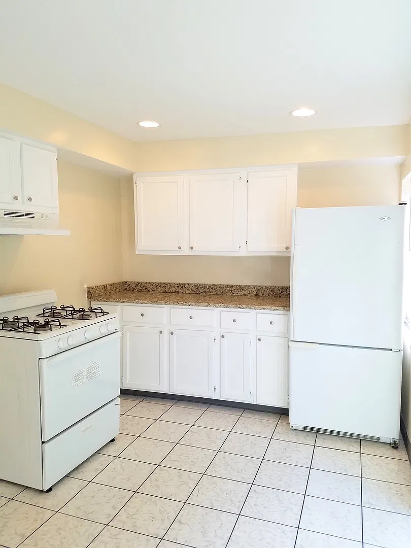 Three Bedroom Home With Central Air - Available December 10th! — Photo 4