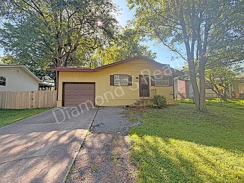 2750 N Howard Ave Photo 1 2750 N Howard Ave Photo 1