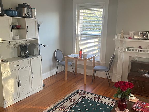 3rd image of 601 Park St APT 6