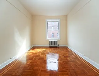 Rented by SW Queens Mezzanine