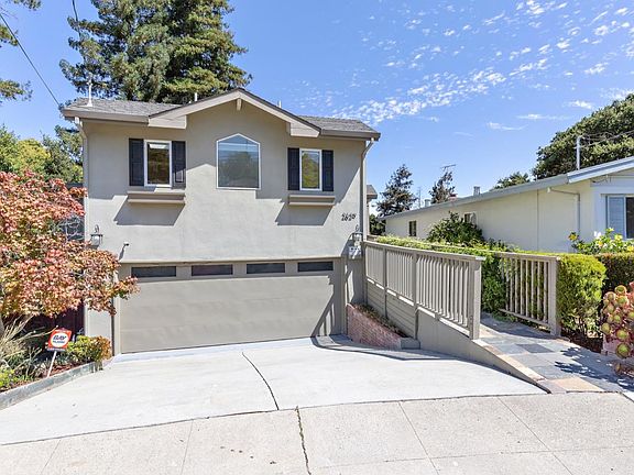 2nd image of 2629 Monterey St