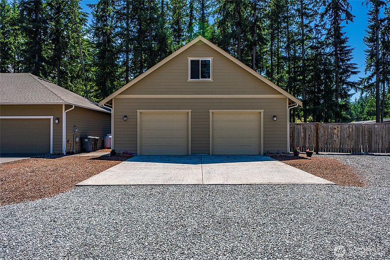 3rd image of 9026 206th Street Ct E
