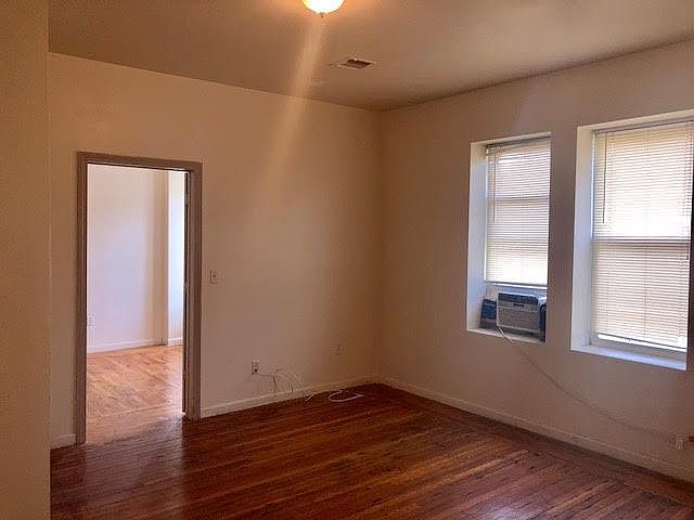 1st image of 470 Park Ave APT L42