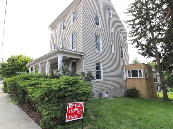 240 E Main St APT A, New Holland, PA 17557