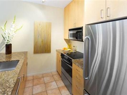 4th image of 355 Buena Vista Ave E Unit 111