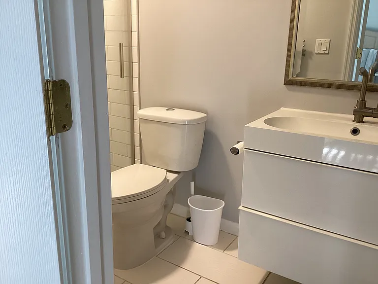 15 Regis Ct — Photo 20