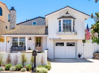 108 Santa Ana Ave, Oxnard, CA 93035