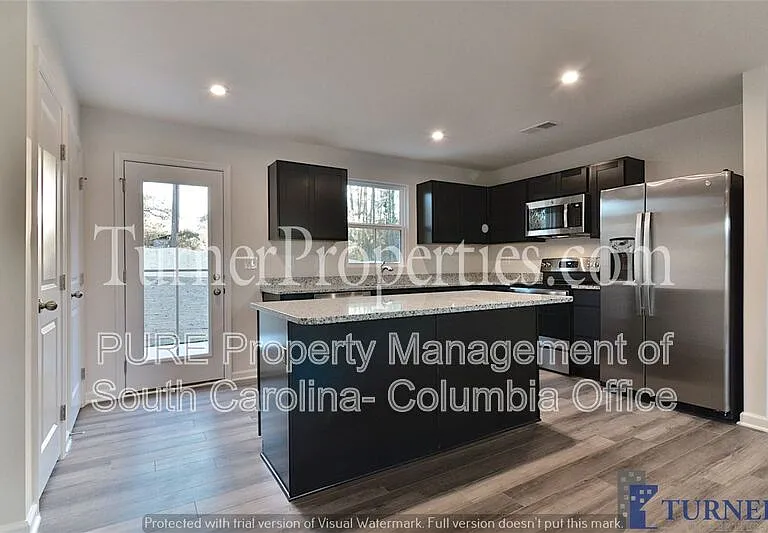 1055 Joshua Tree Way — Photo 18