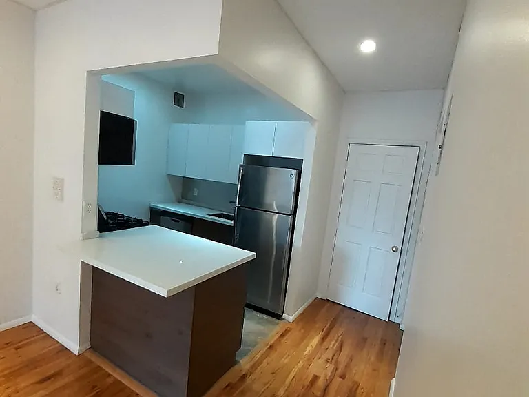2367 Frederick Douglass Blvd #2C — Photo 7
