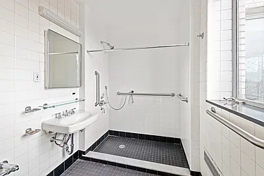 Sold by Avalon Partners NY