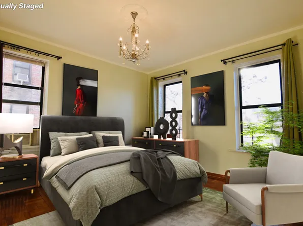 2940 Ocean Avenue image 2 of 8