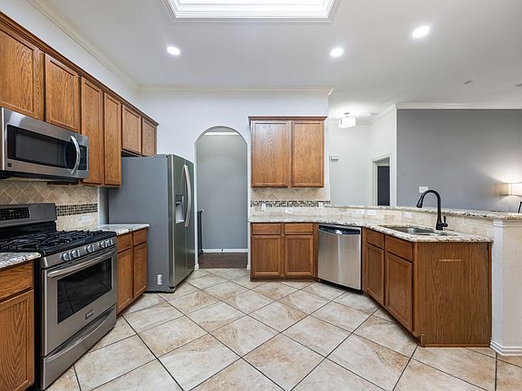 5th image of 5428 Post Ridge Dr