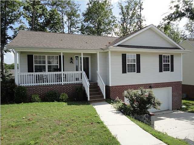 1st image of 1889 Coffeetree Ln