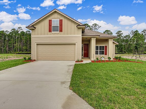 3rd image of 86560 Lazy Lake Cir
