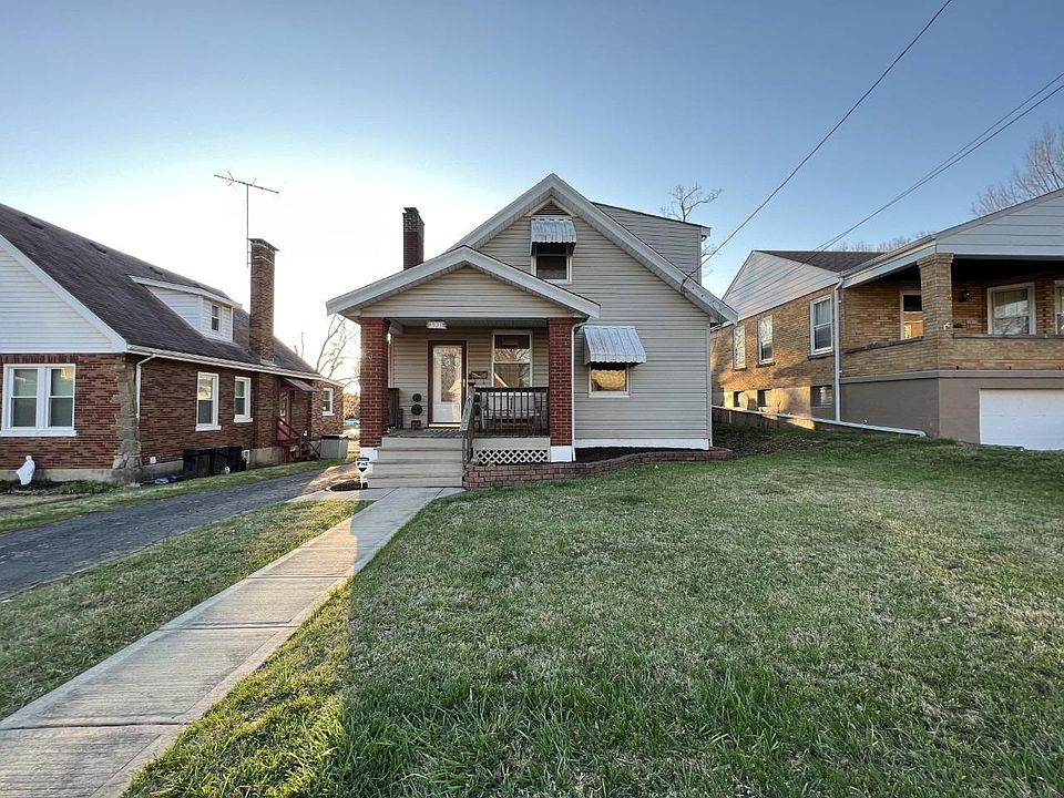 1st image of 3971 Kenkel Ave