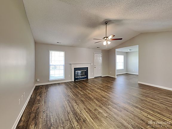 2nd image of 12535 Autumn Blaze Dr