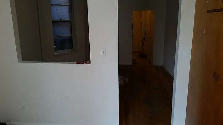 Rented by Prince Real Estate Associates LLC | media 8