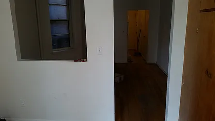 Rented by Prince Real Estate Associates LLC