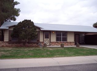 519 E Racine Pl, Casa Grande, AZ 85122