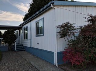 4410 Angie Marie Way NE, Salem, OR 97305