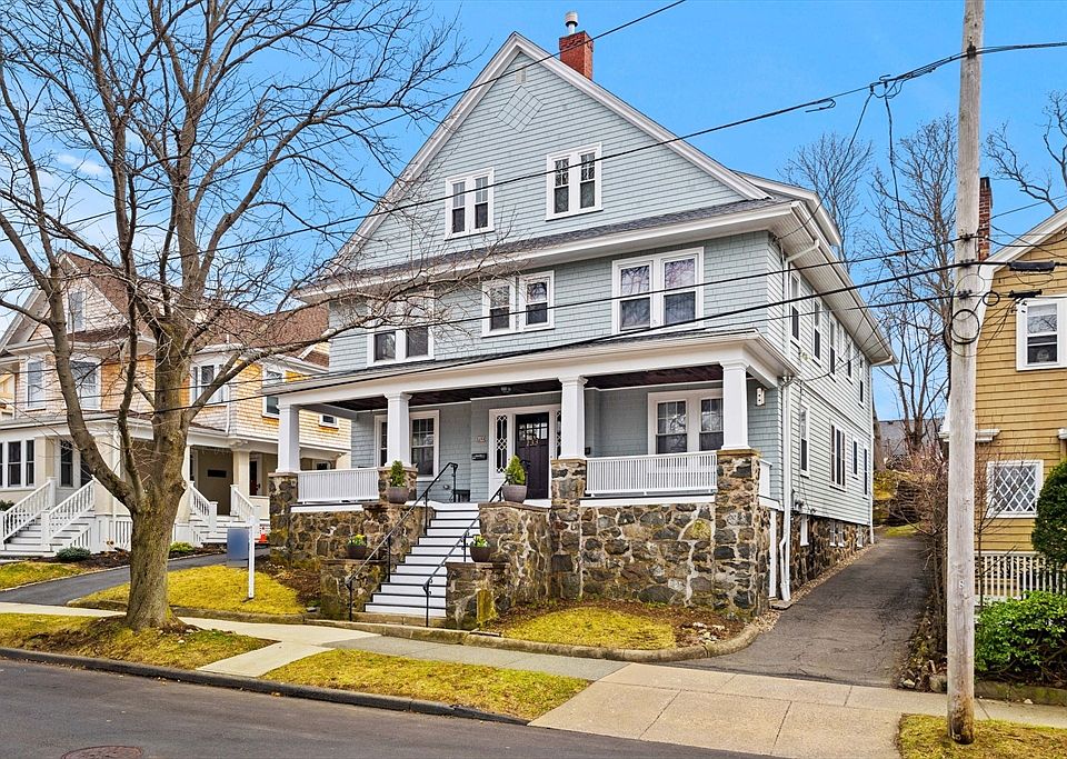 1st image of 133 Elmwood Rd #2