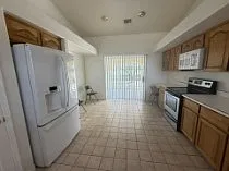 3 bed, 2.0 bath, 1506 sqft, $1,525 — Photo 4